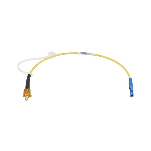 Panduit Corp FOLPC-2.5SM electronic component
