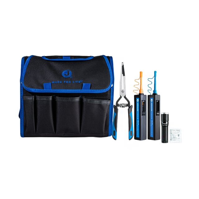 Jonard Tools TK-186 electronic component