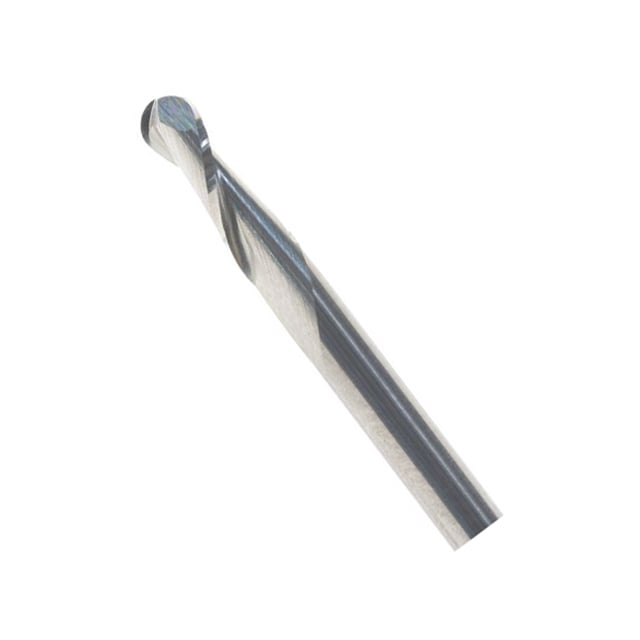 Bantam Tools TL1000 electronic component