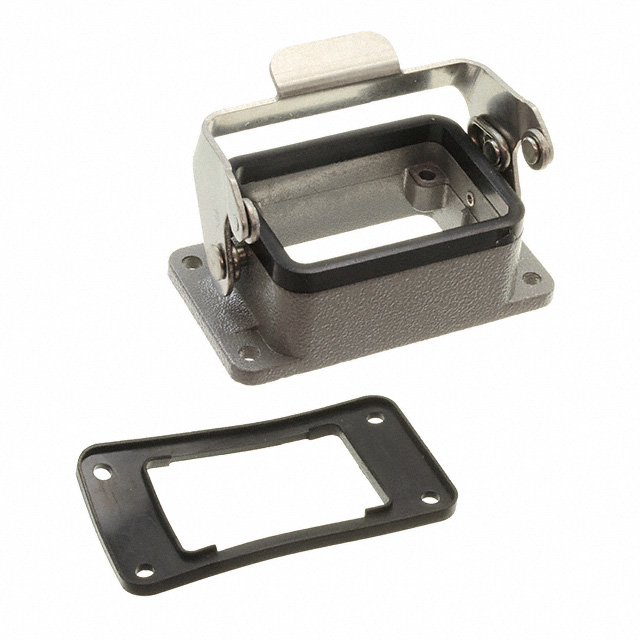 TE Connectivity AMP Connectors T1500062000-000 electronic component