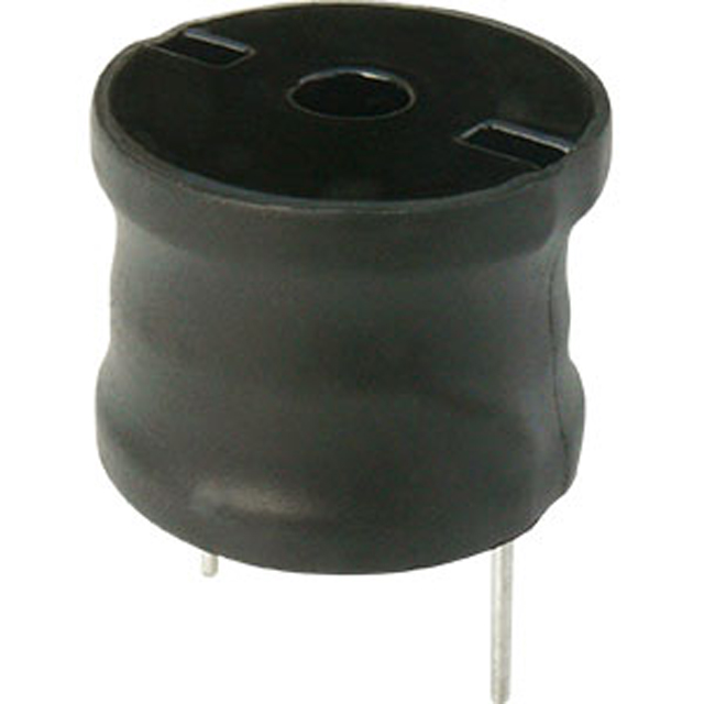 Bourns Inc. 1140-470K-RC electronic component