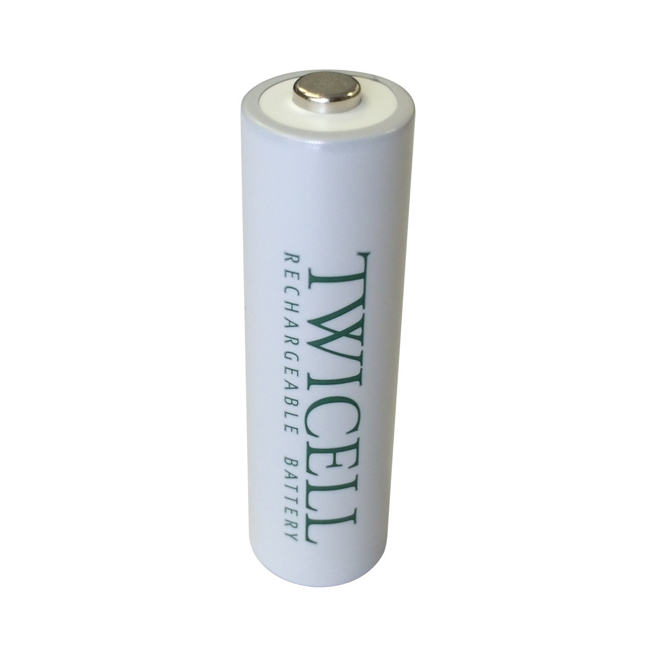 FDK America, Inc. HR-3UTG electronic component