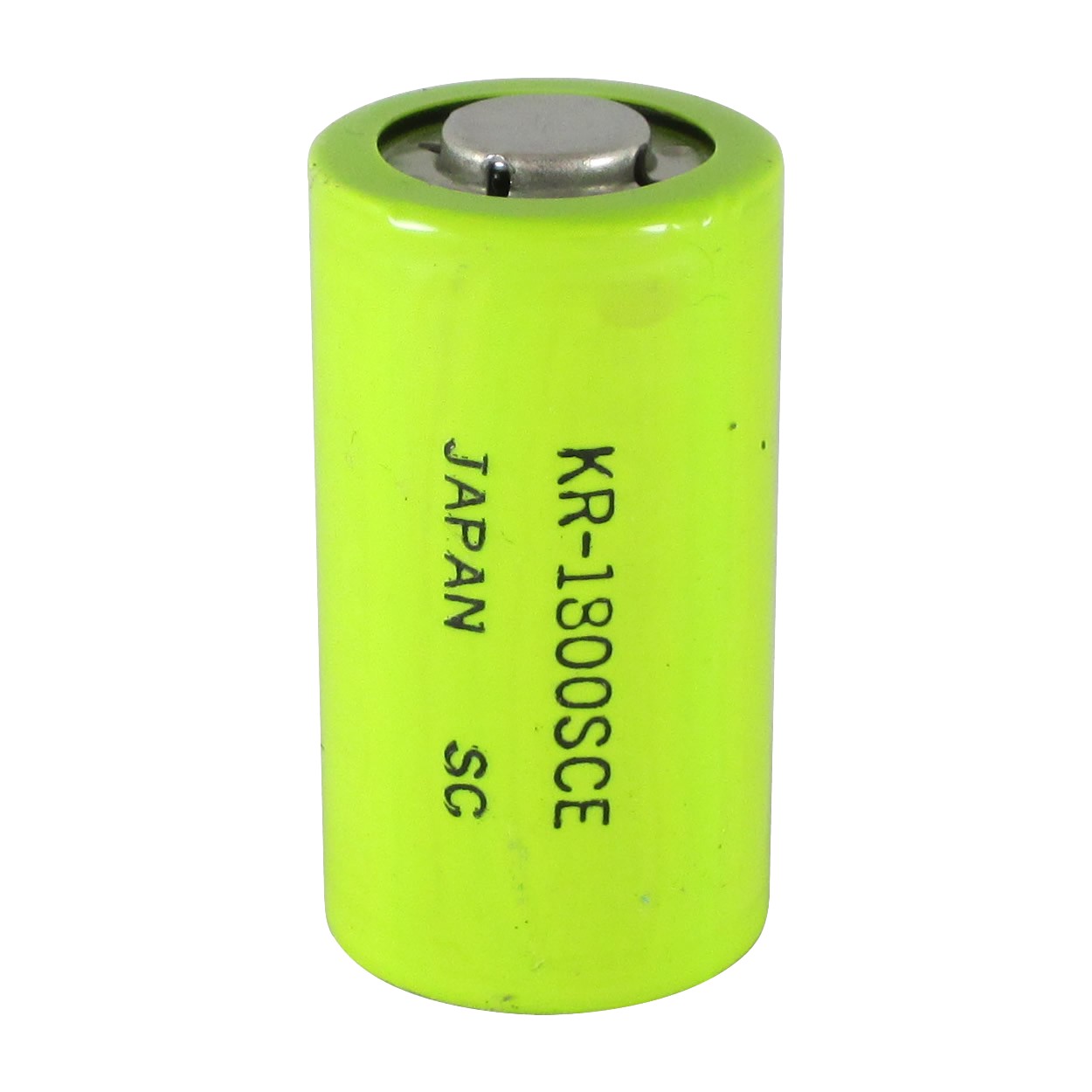 ToCad KR-1800SCE electronic component