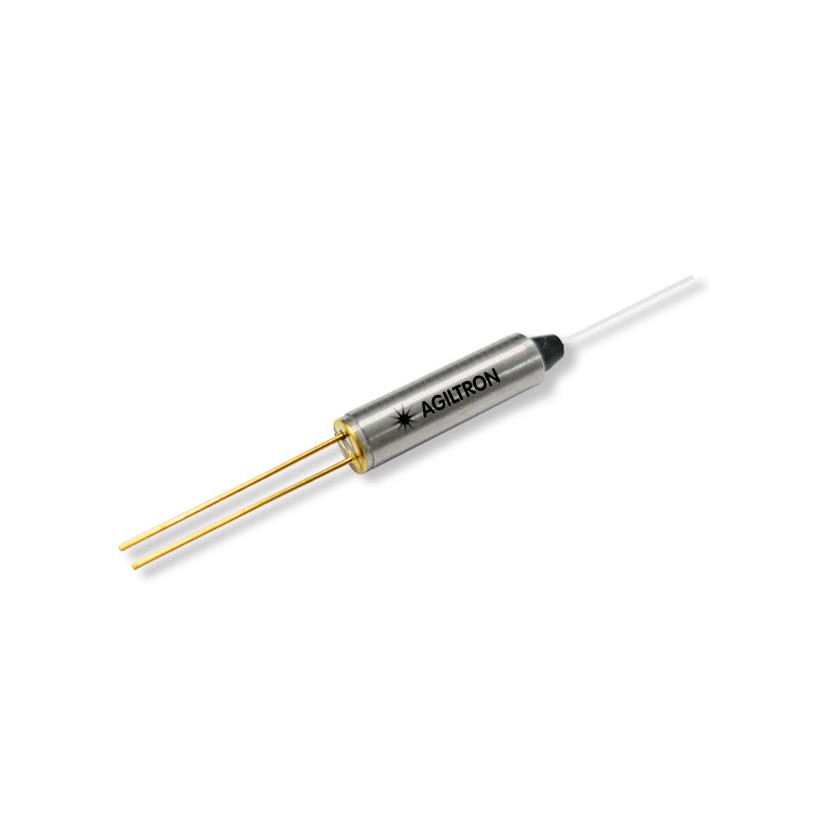 Photonwares Co. MSWH-AA45T133111N1 electronic component