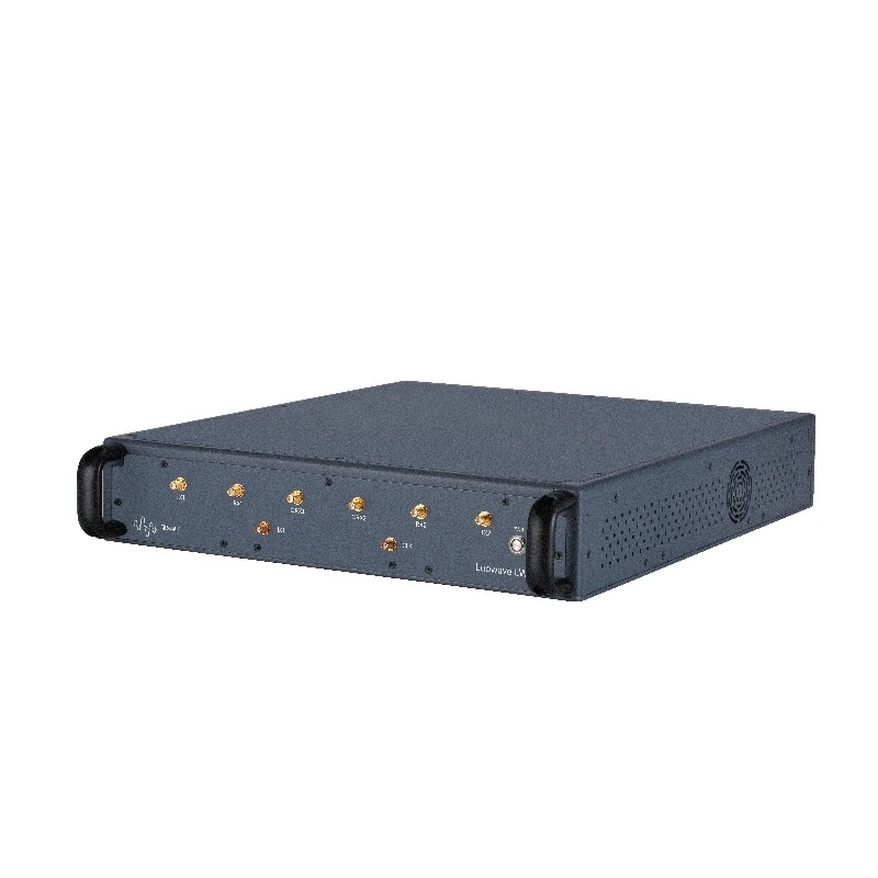 SDR Family LW320 electronic component