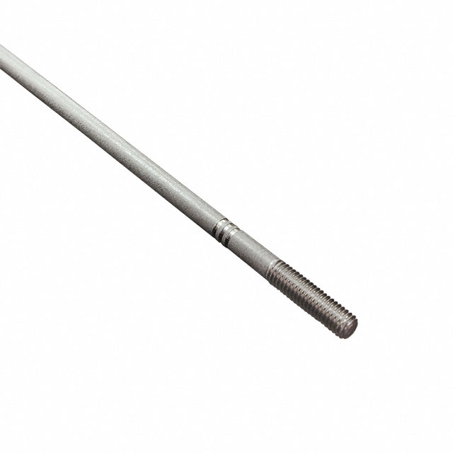 Omron Automation and Safety F03-01 HAS B electronic component