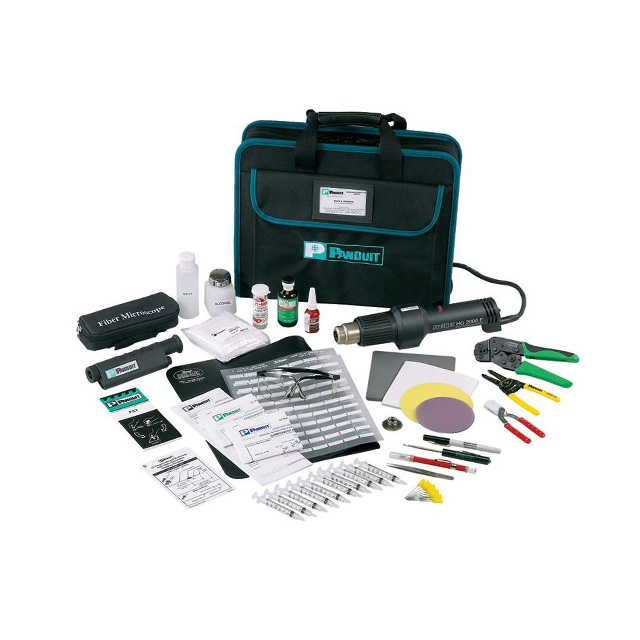 Panduit Corp FIELDKITRFB electronic component