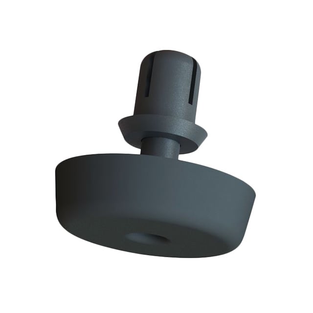 Essentra Components FSR-1 electronic component