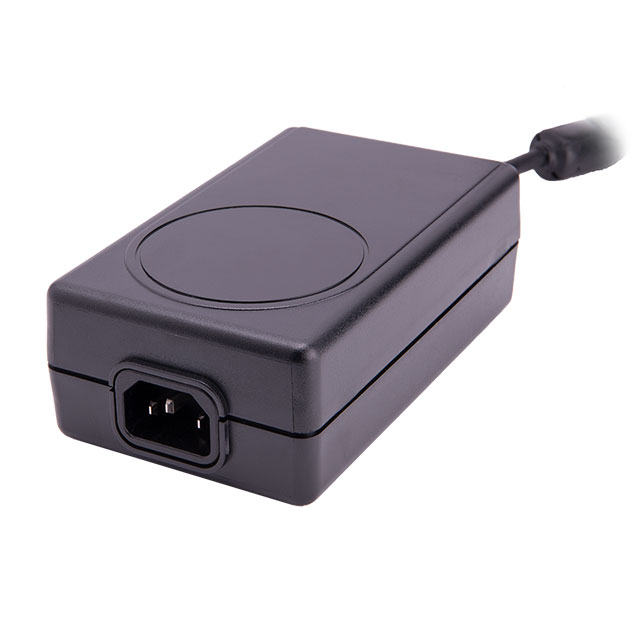 SL POWER / Advanced Energy SW201MA0012F01 electronic component