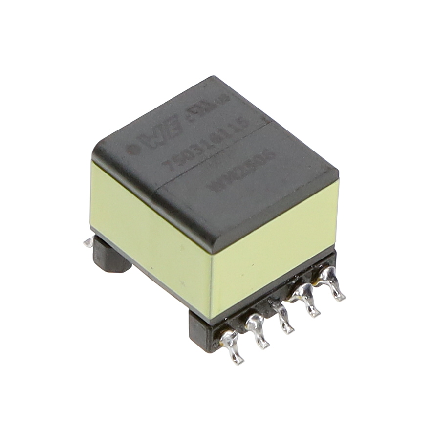 Würth Elektronik 750316115 electronic component