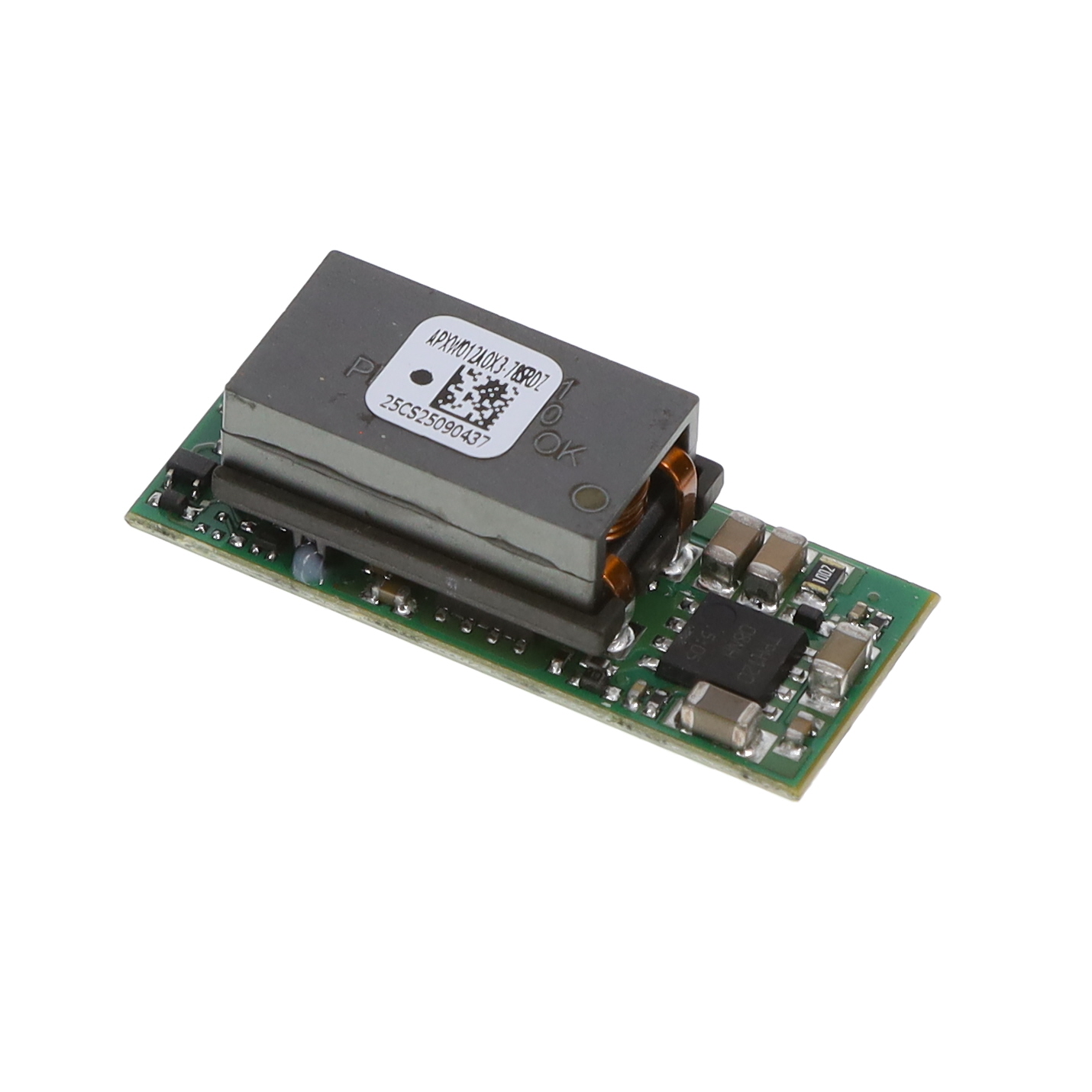 OmniOn Power™ APXW012A0X3-78SRDZ electronic component