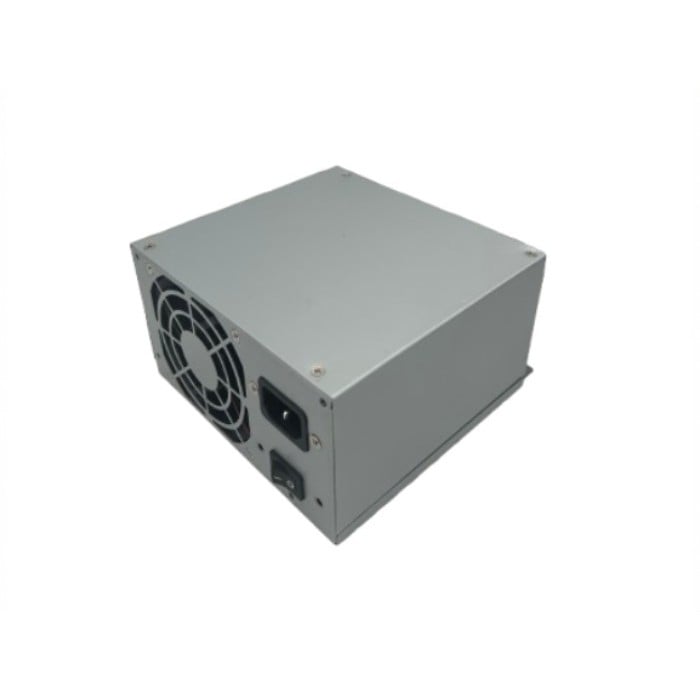 Athena Computer Power Corporation AP-PS3280P868 electronic component
