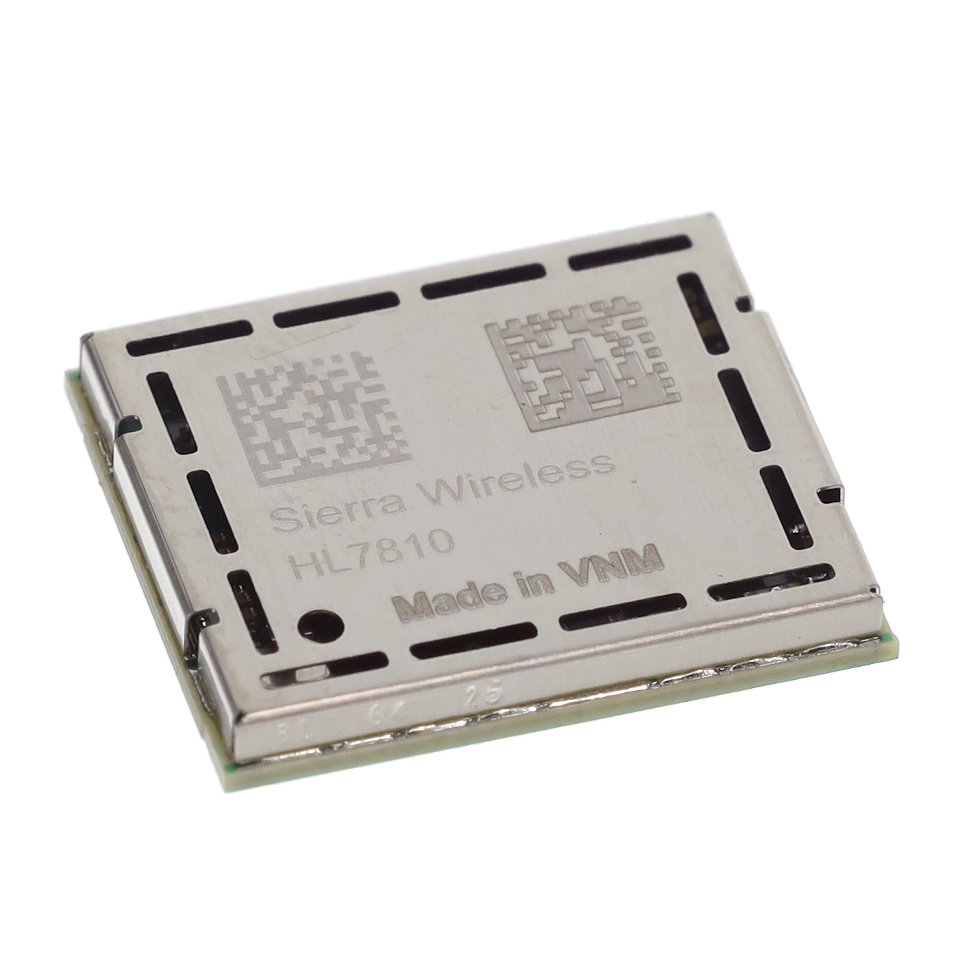 Sierra Wireless HL7810-1105309 electronic component