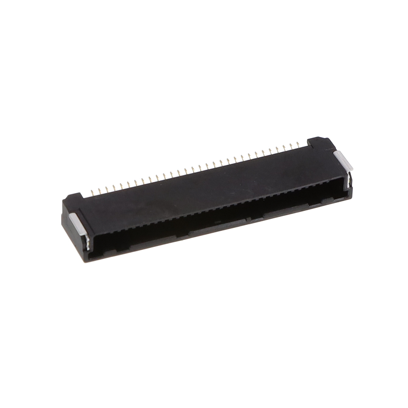 Hirose Electric Co Ltd TB4-30S-1H(800) electronic component