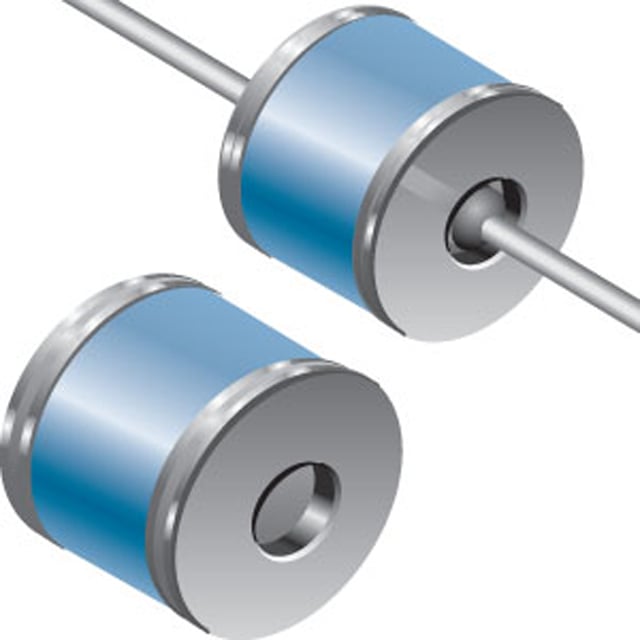 Bourns Inc. 2035-40-BT1LF electronic component