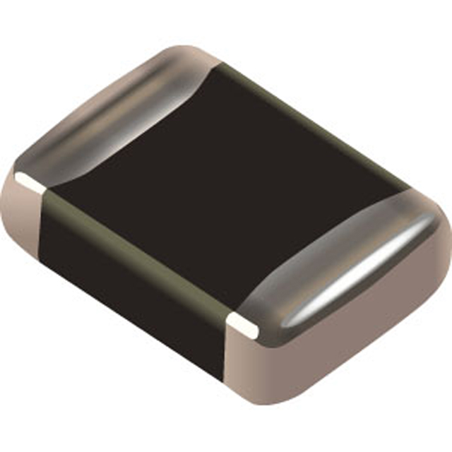 Bourns Inc. AV40K1206201NIR1 electronic component