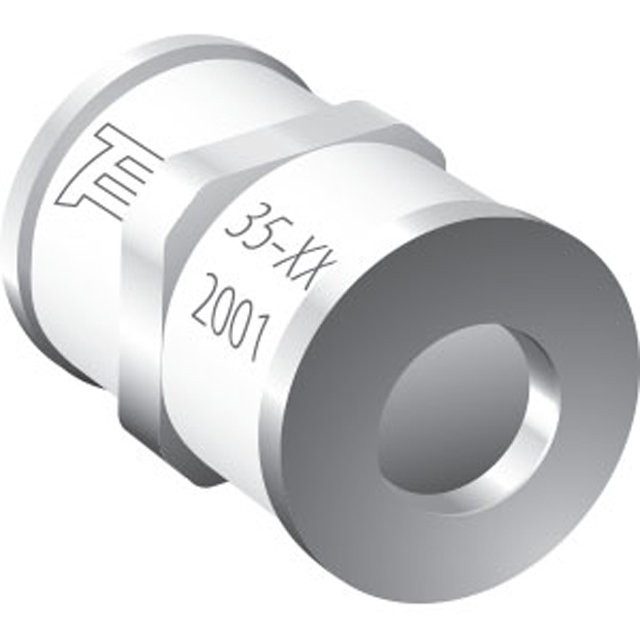 Bourns Inc. DK-GMOV-01 electronic component