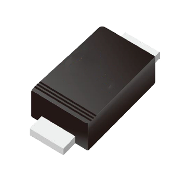 LGE Diodes ES1JFLL000S600 electronic component