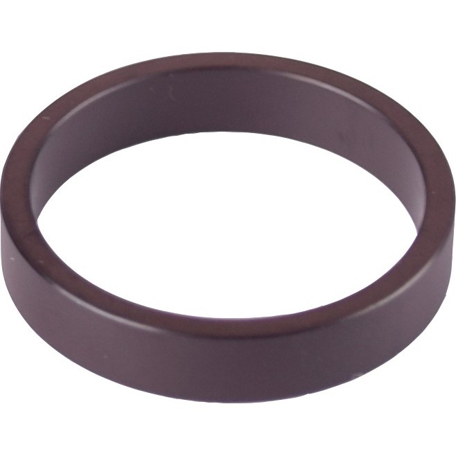 Sensitec MWI0020KAE-UH electronic component