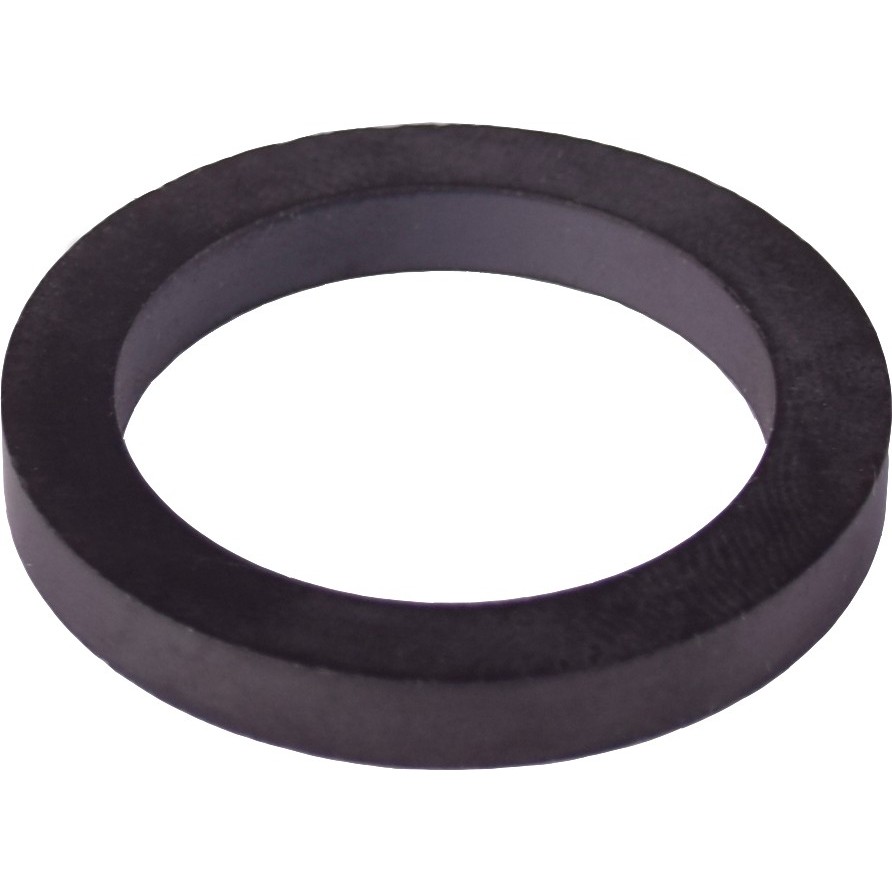 Sensitec MWI0060HAC-UA electronic component