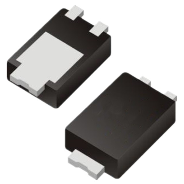 LGE Diodes SB10U100SLLS01 electronic component