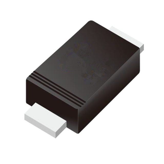 LGE Diodes SS33AFL000S030 electronic component