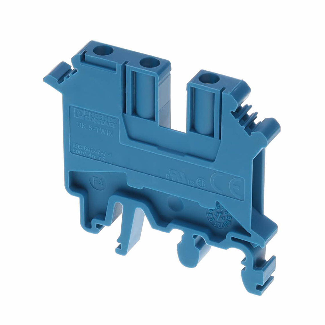 Phoenix Contact 1923047 electronic component