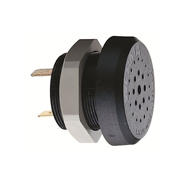 WERMA USA Inc. 11406815 electronic component