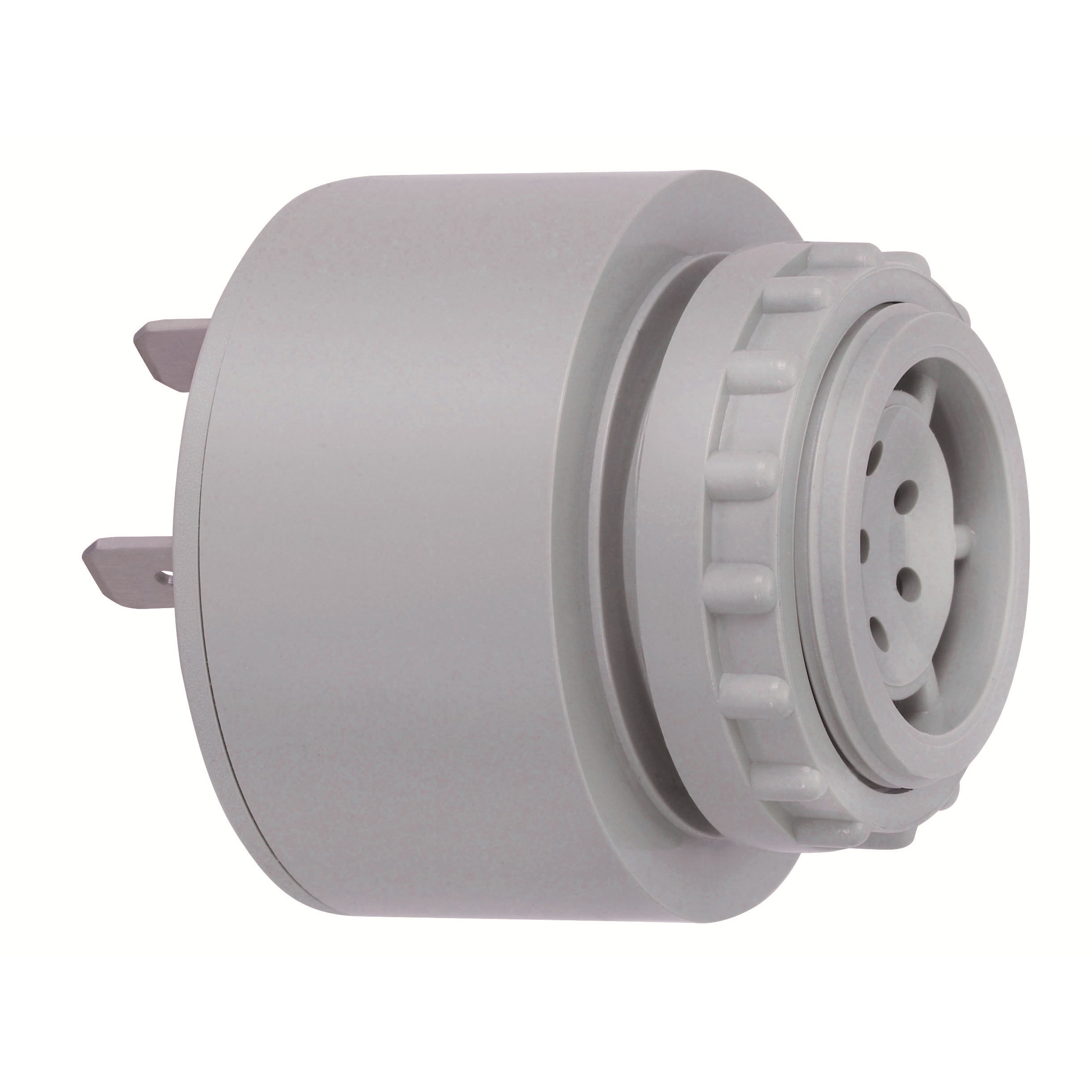 WERMA USA Inc. 11806827 electronic component