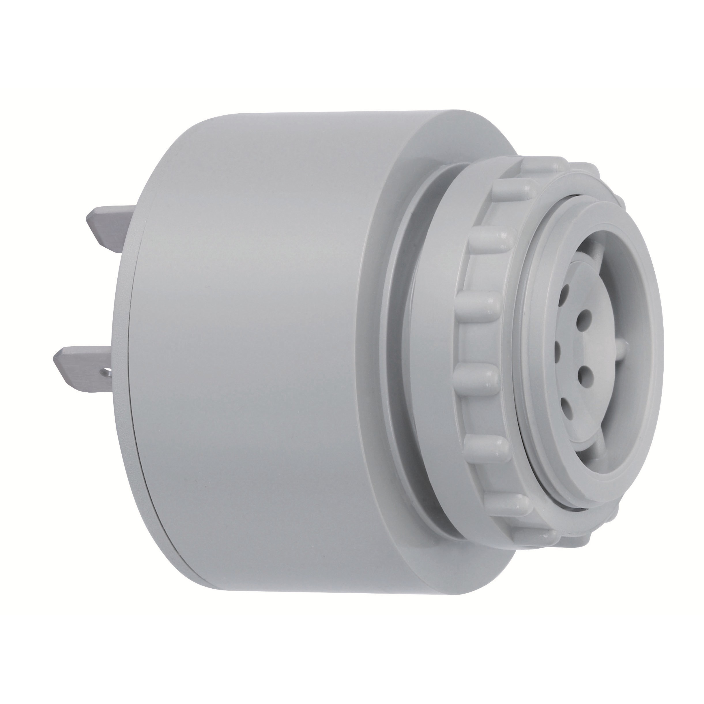 WERMA USA Inc. 11900455 electronic component
