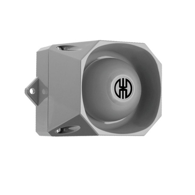 WERMA USA Inc. 13910055 electronic component