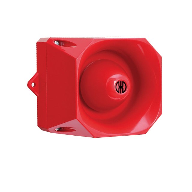 WERMA USA Inc. 14100068 electronic component