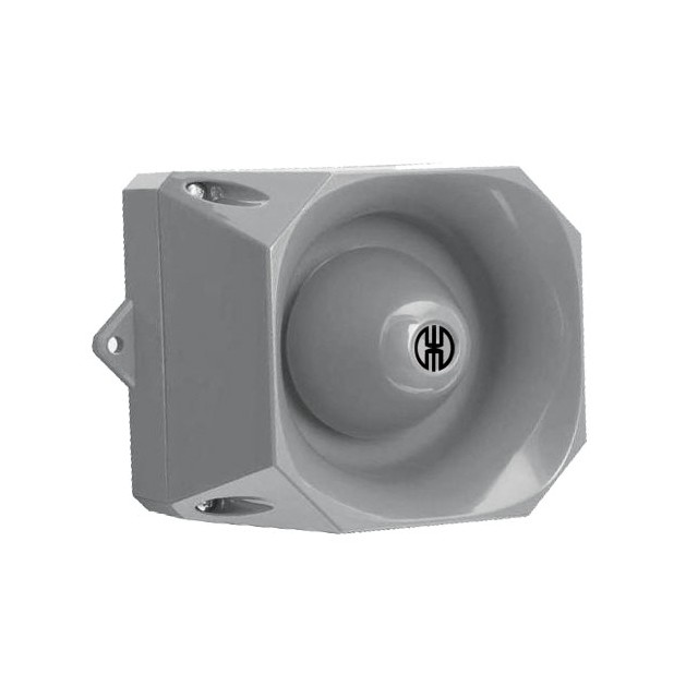 WERMA USA Inc. 14110055 electronic component