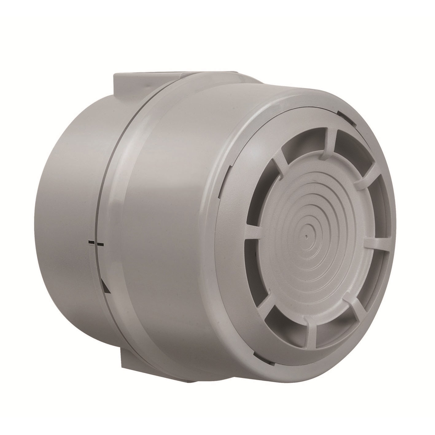 WERMA USA Inc. 19000068 electronic component