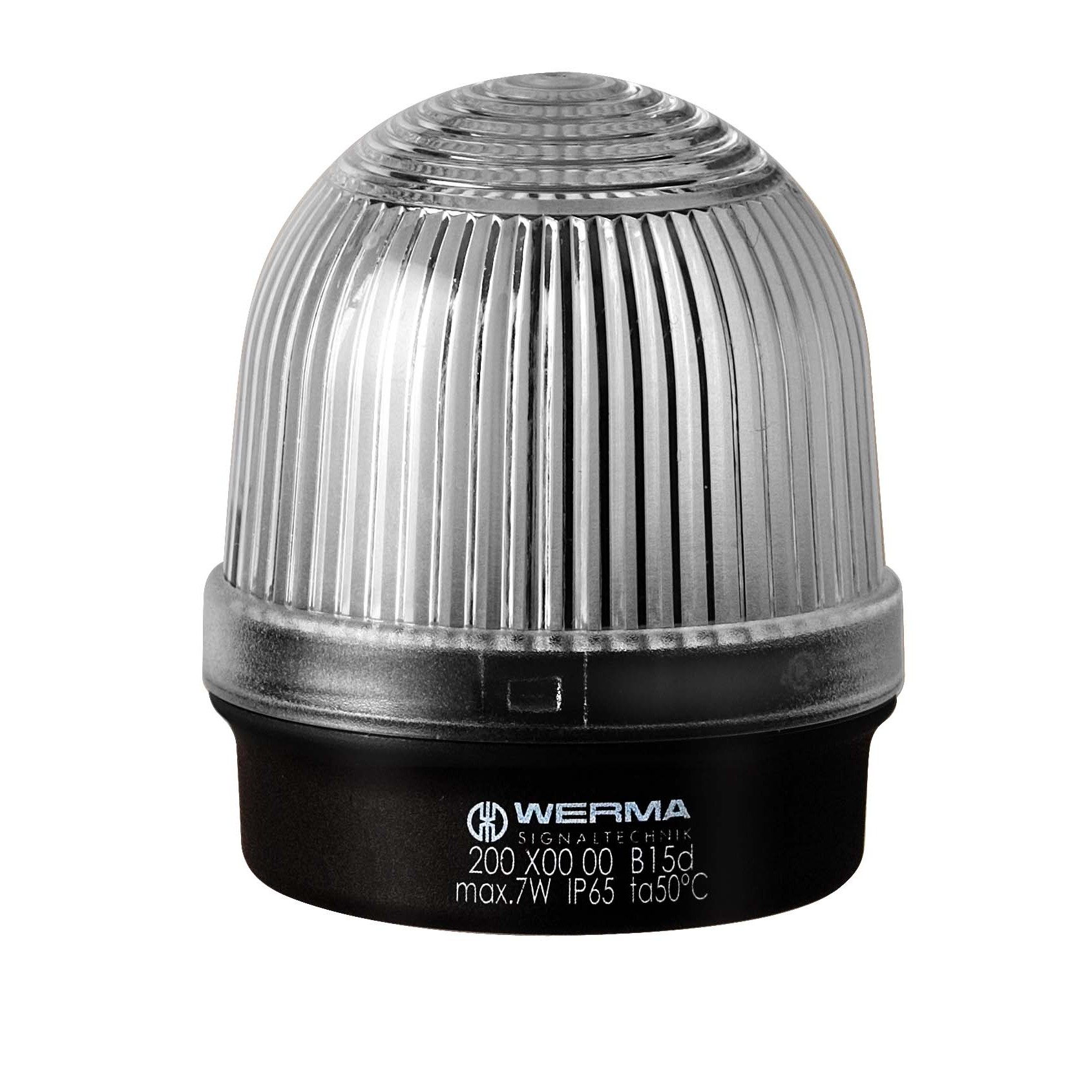 WERMA USA Inc. 20040000 electronic component