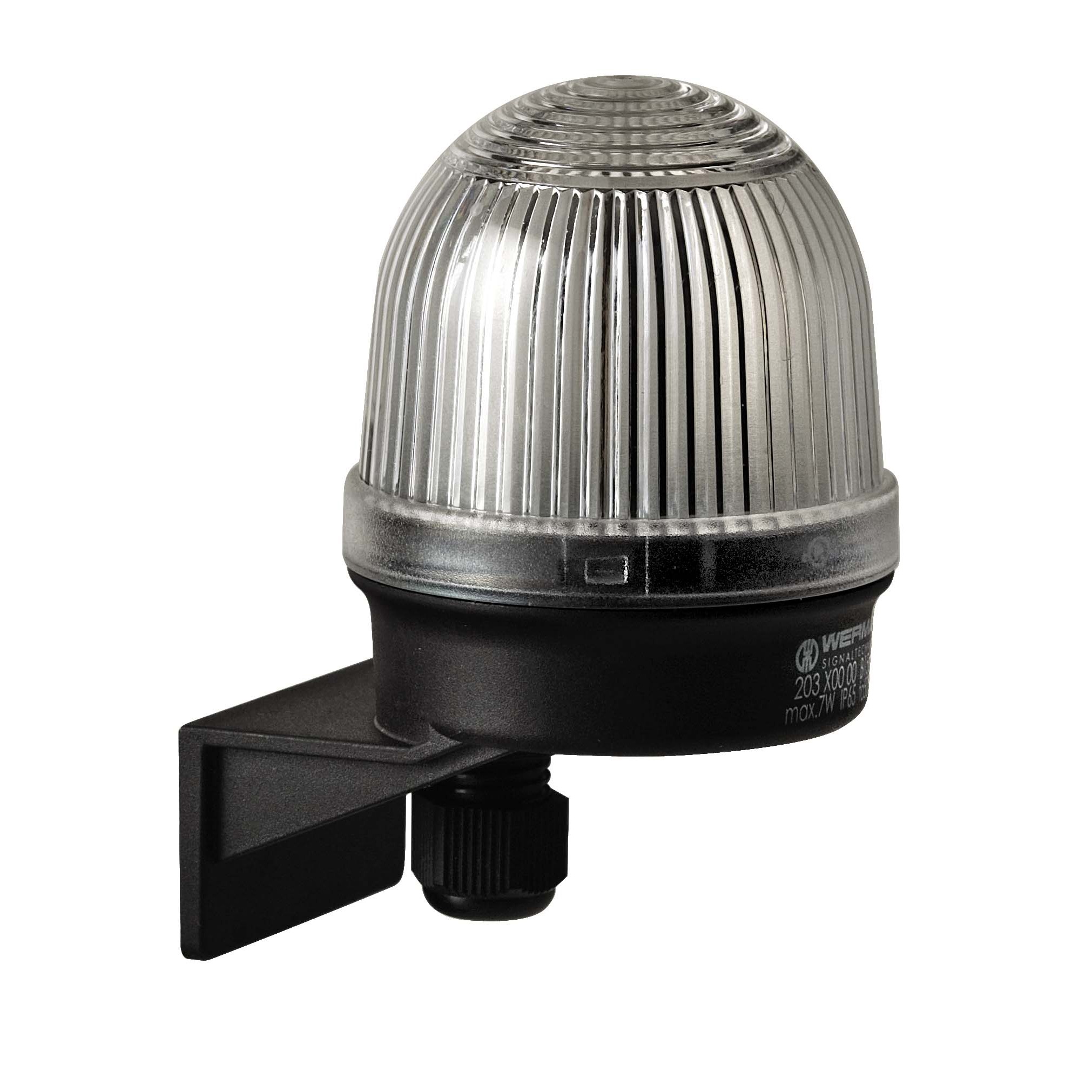 WERMA USA Inc. 20340000 electronic component