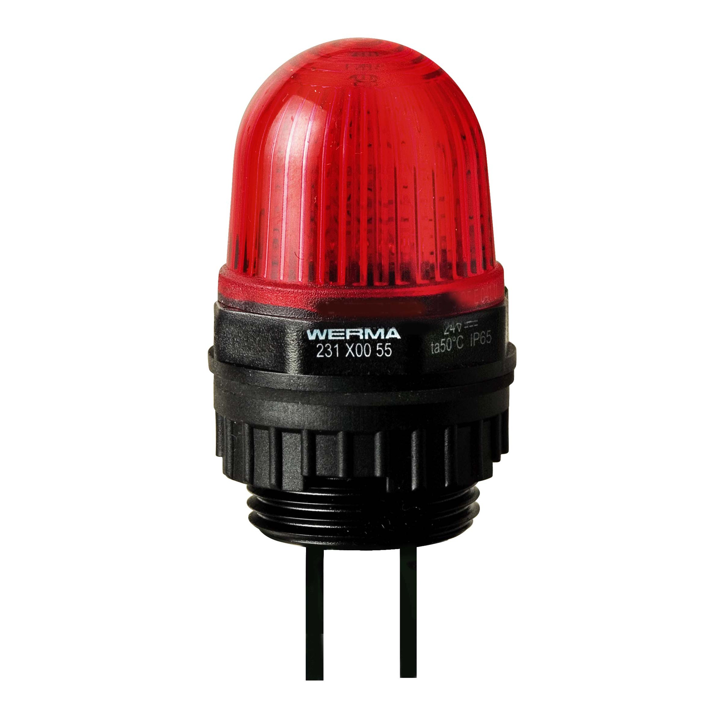 WERMA USA Inc. 23110068 electronic component