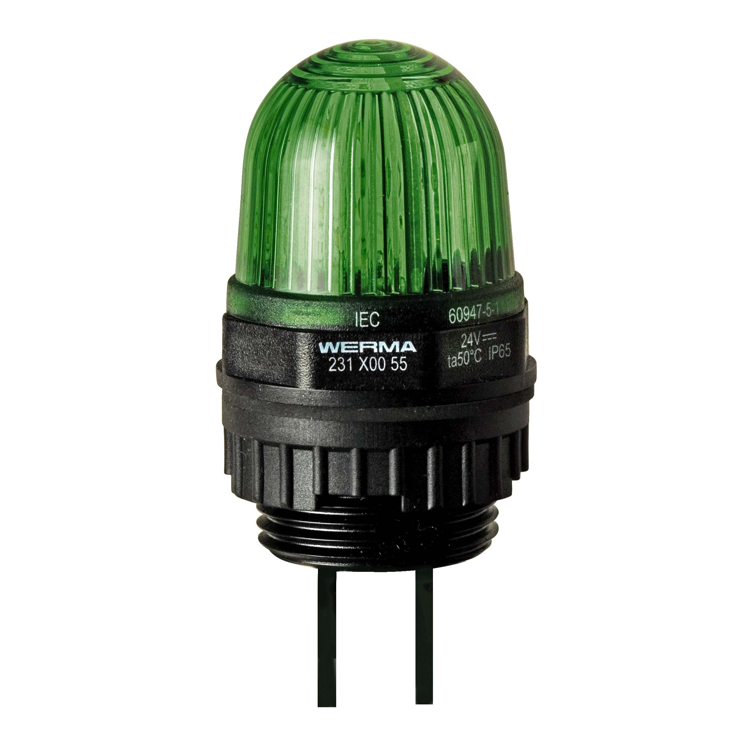 WERMA USA Inc. 23120055 electronic component