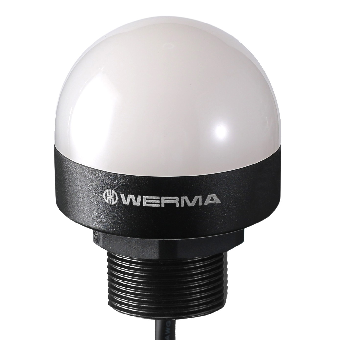 WERMA USA Inc. 24012050 electronic component