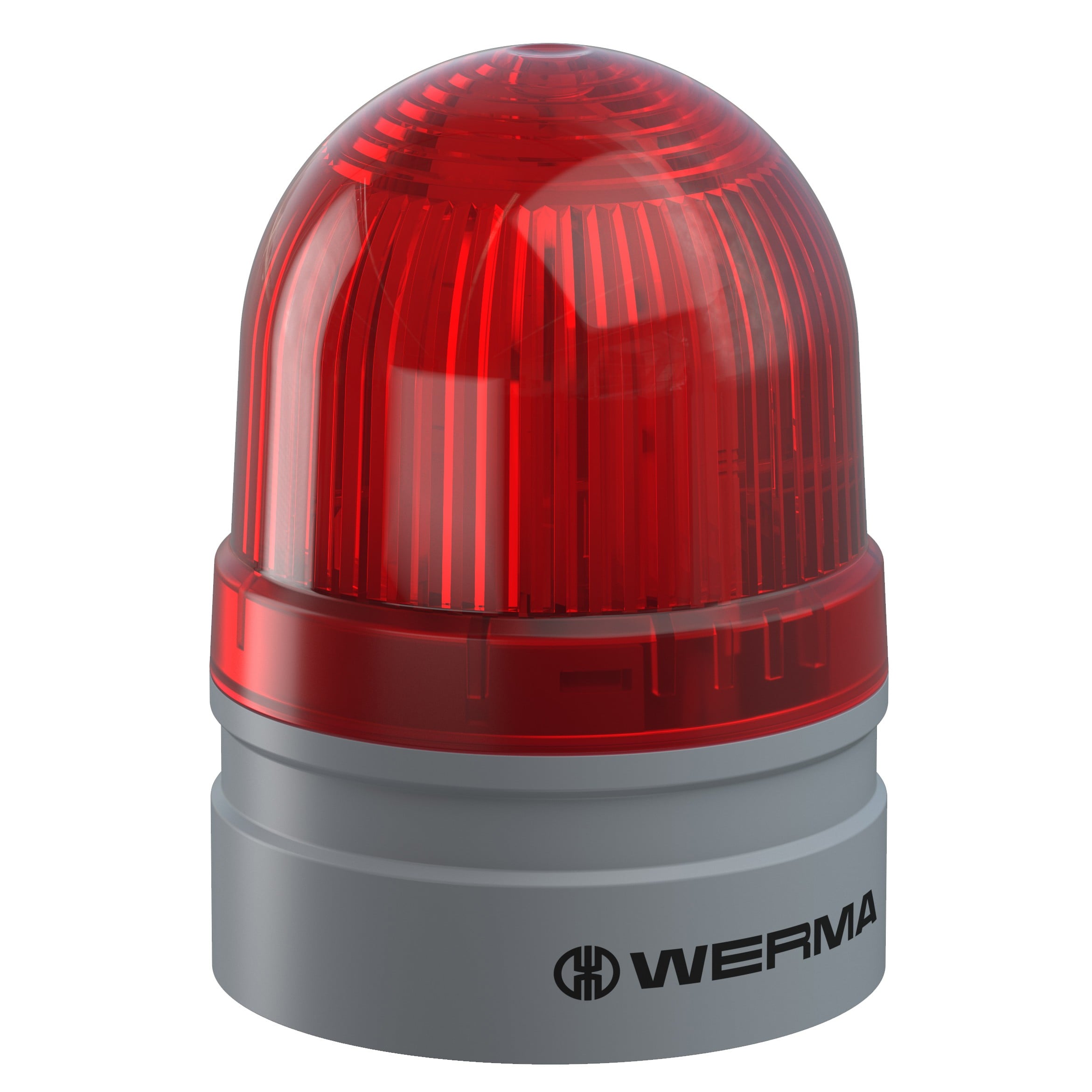 WERMA USA Inc. 26011060 electronic component