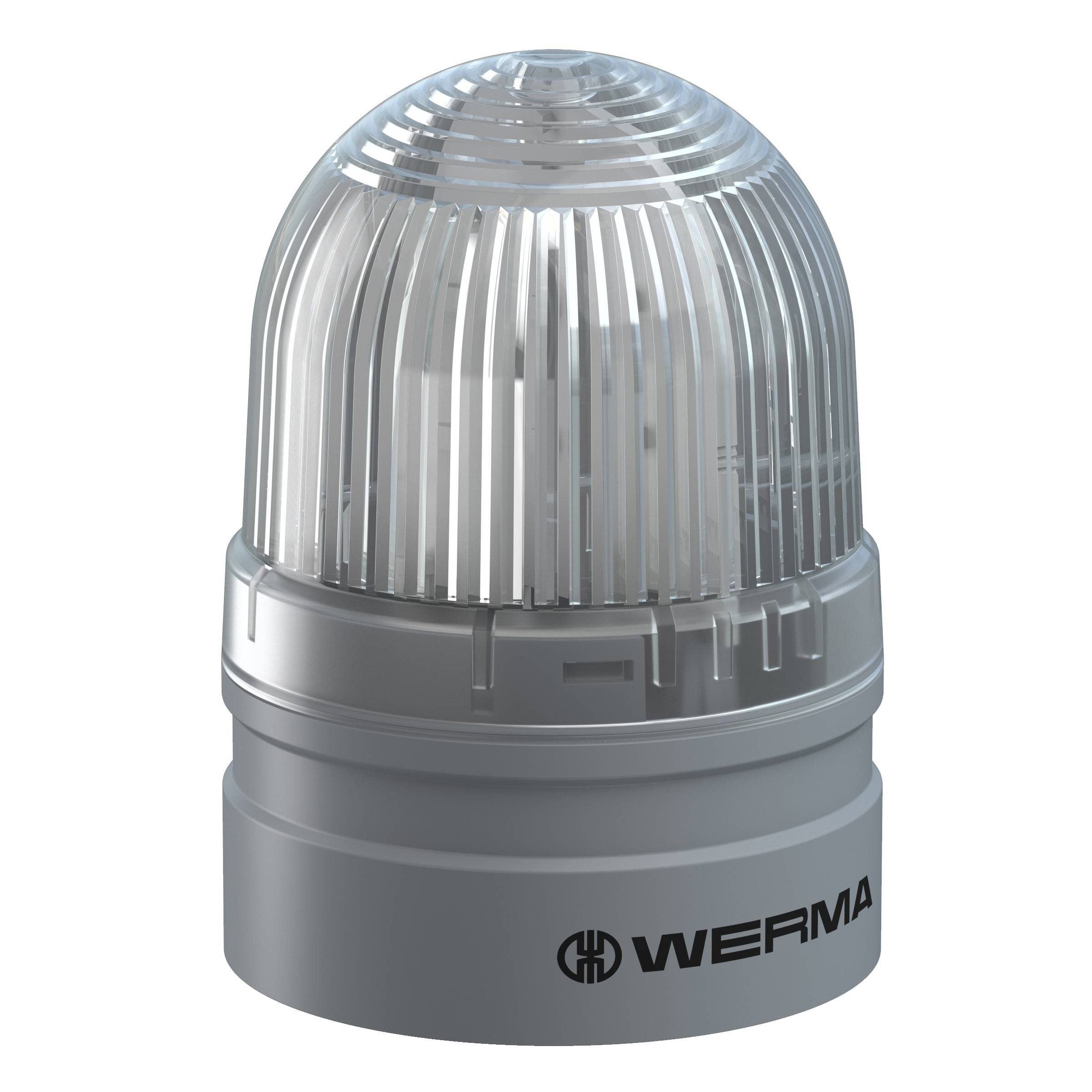 WERMA USA Inc. 26043075 electronic component