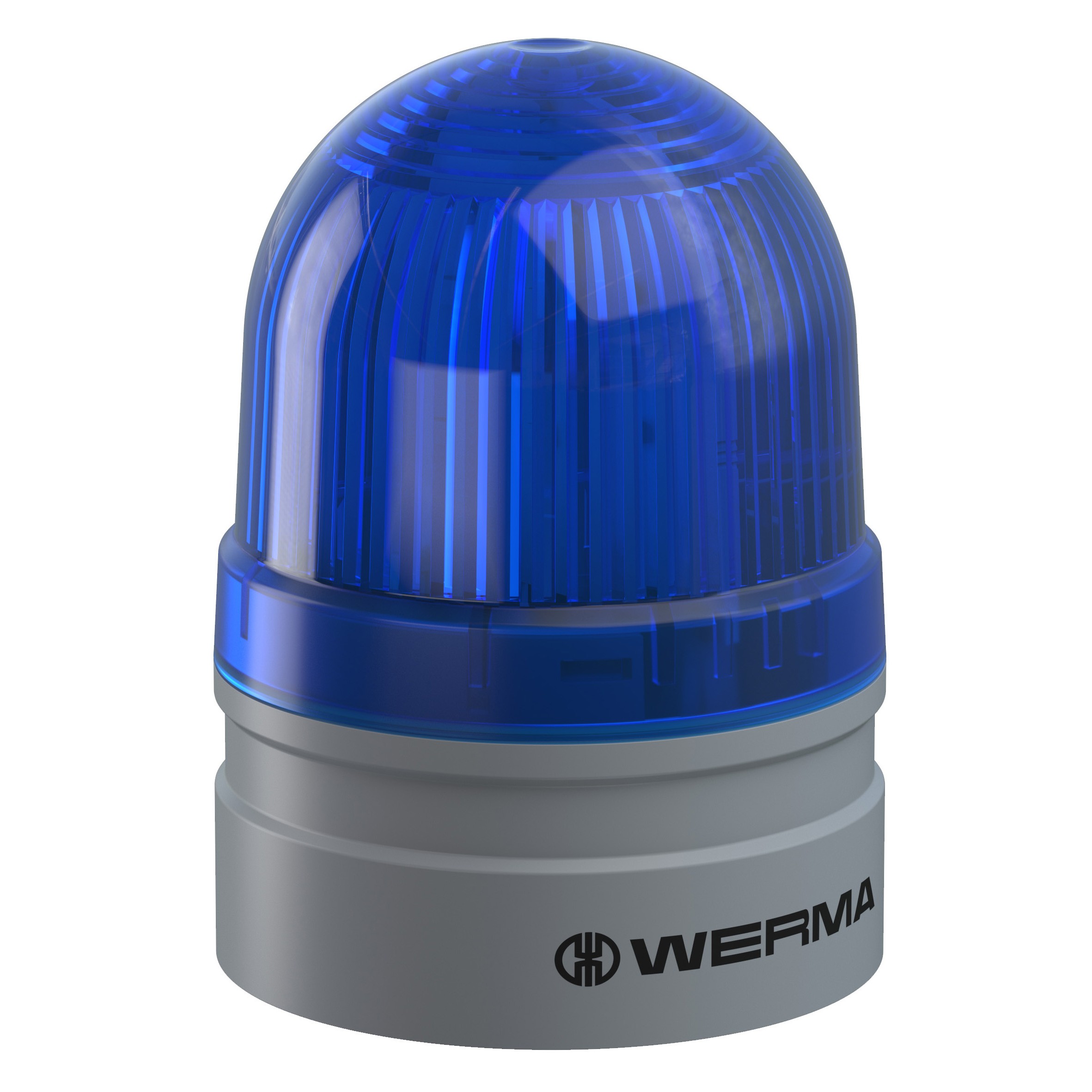 WERMA USA Inc. 26052060 electronic component