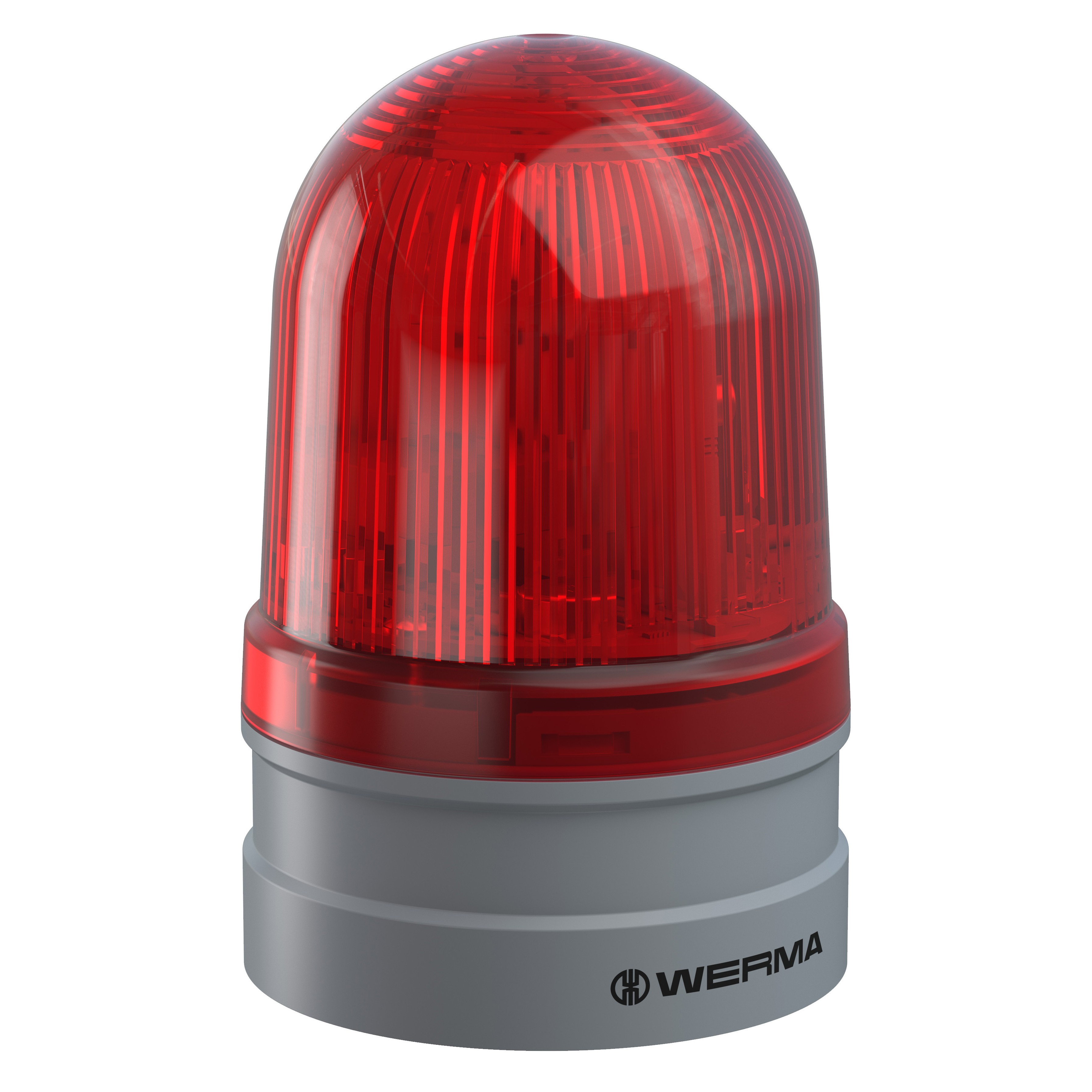 WERMA USA Inc. 26111070 electronic component