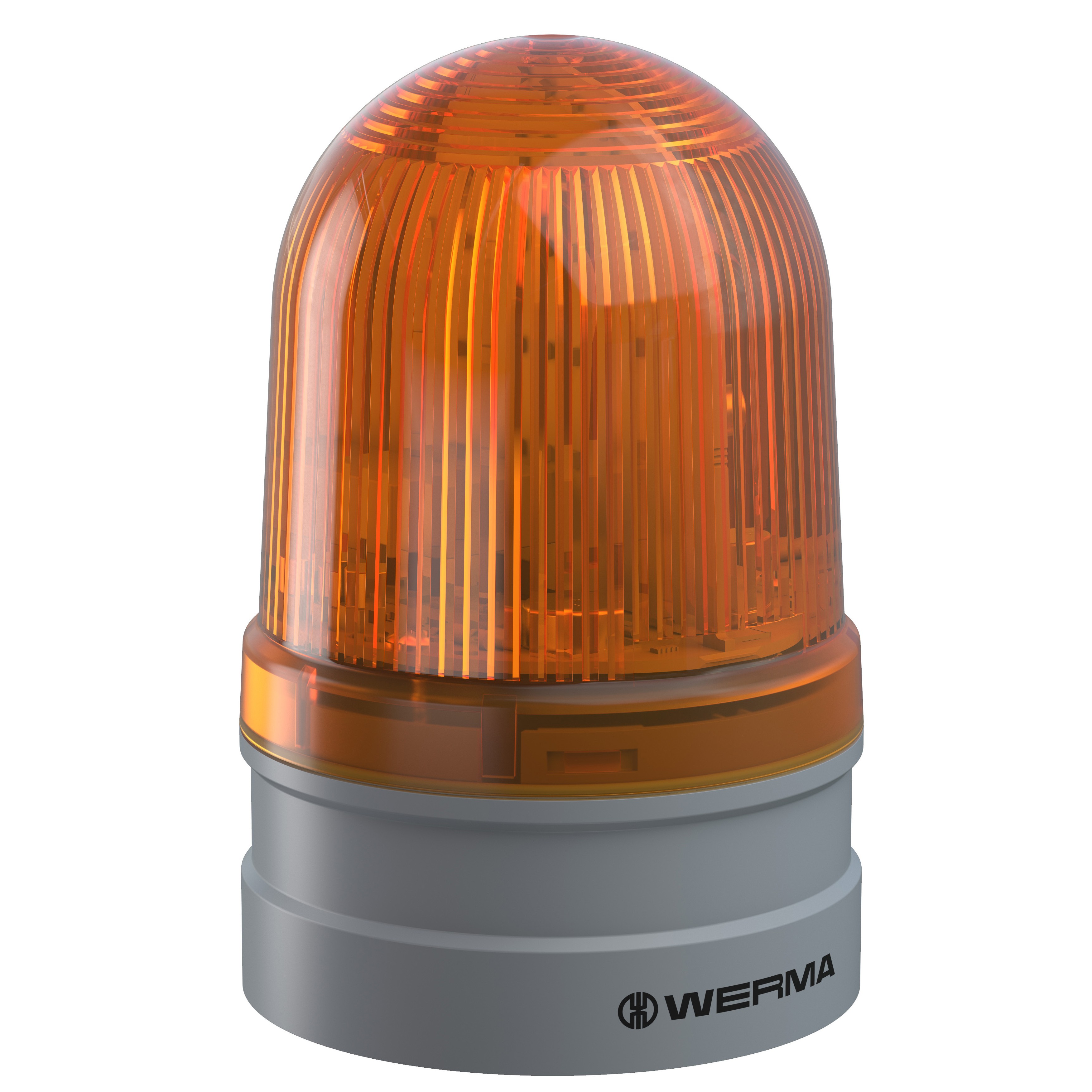 WERMA USA Inc. 26132060 electronic component