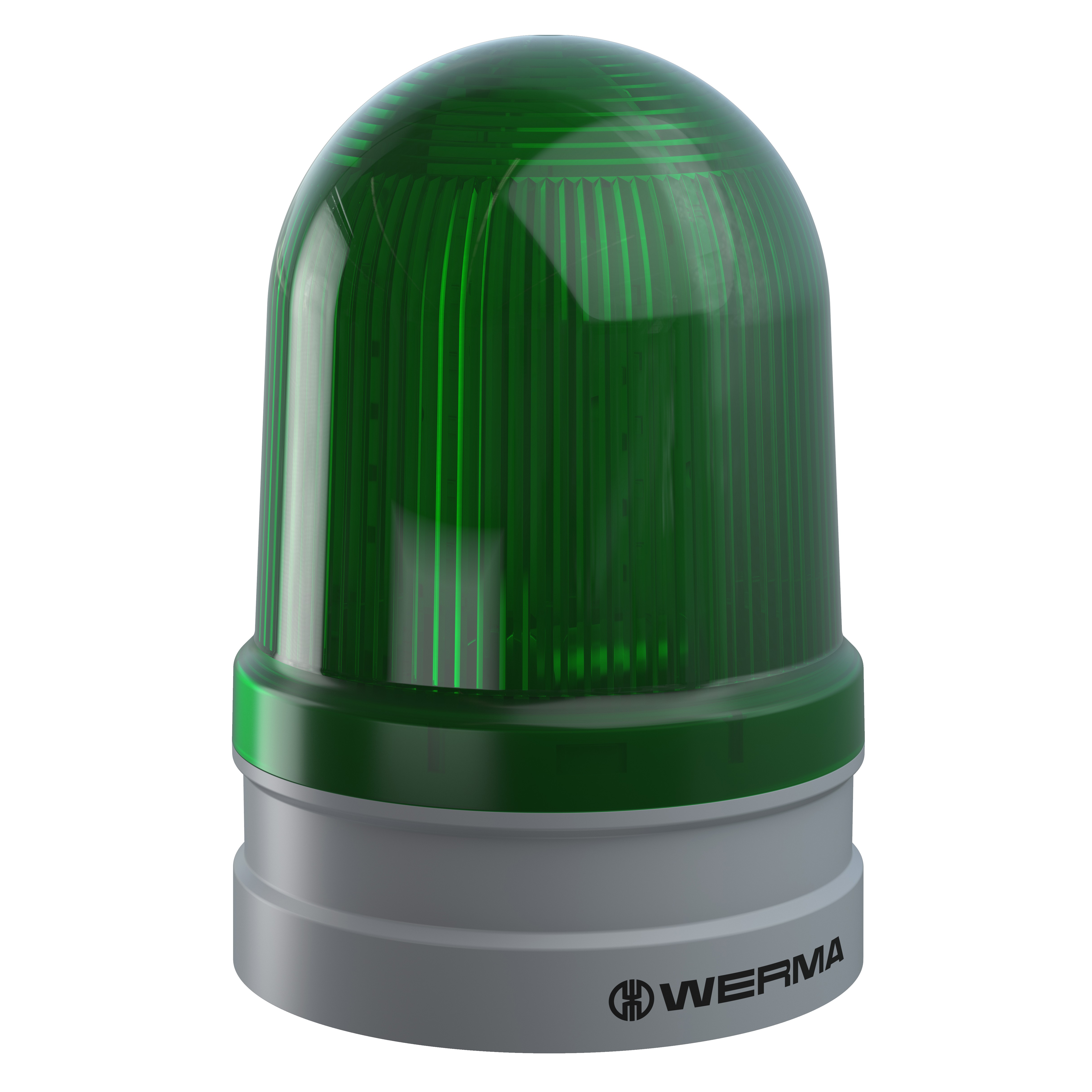 WERMA USA Inc. 26224070 electronic component