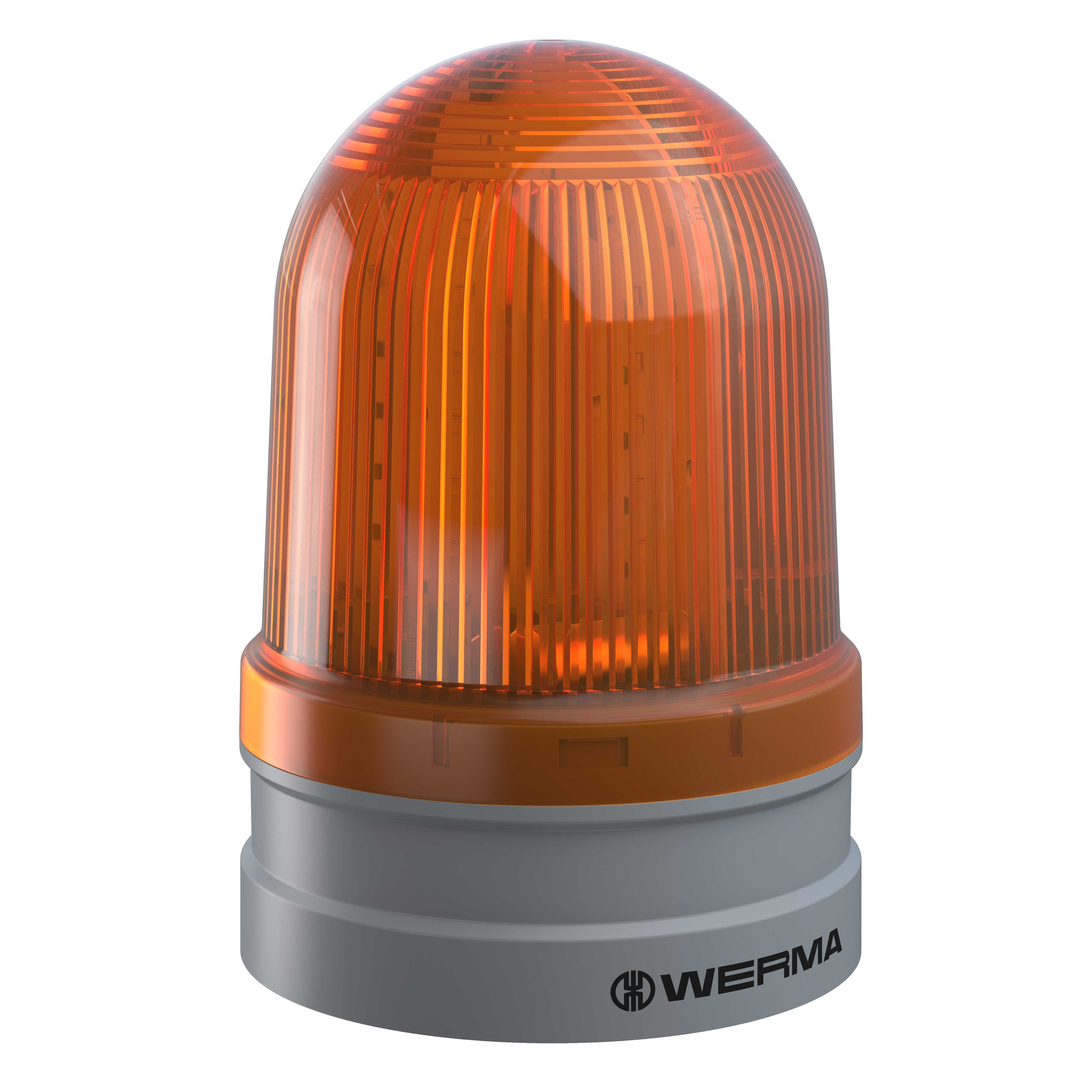 WERMA USA Inc. 26234060 electronic component