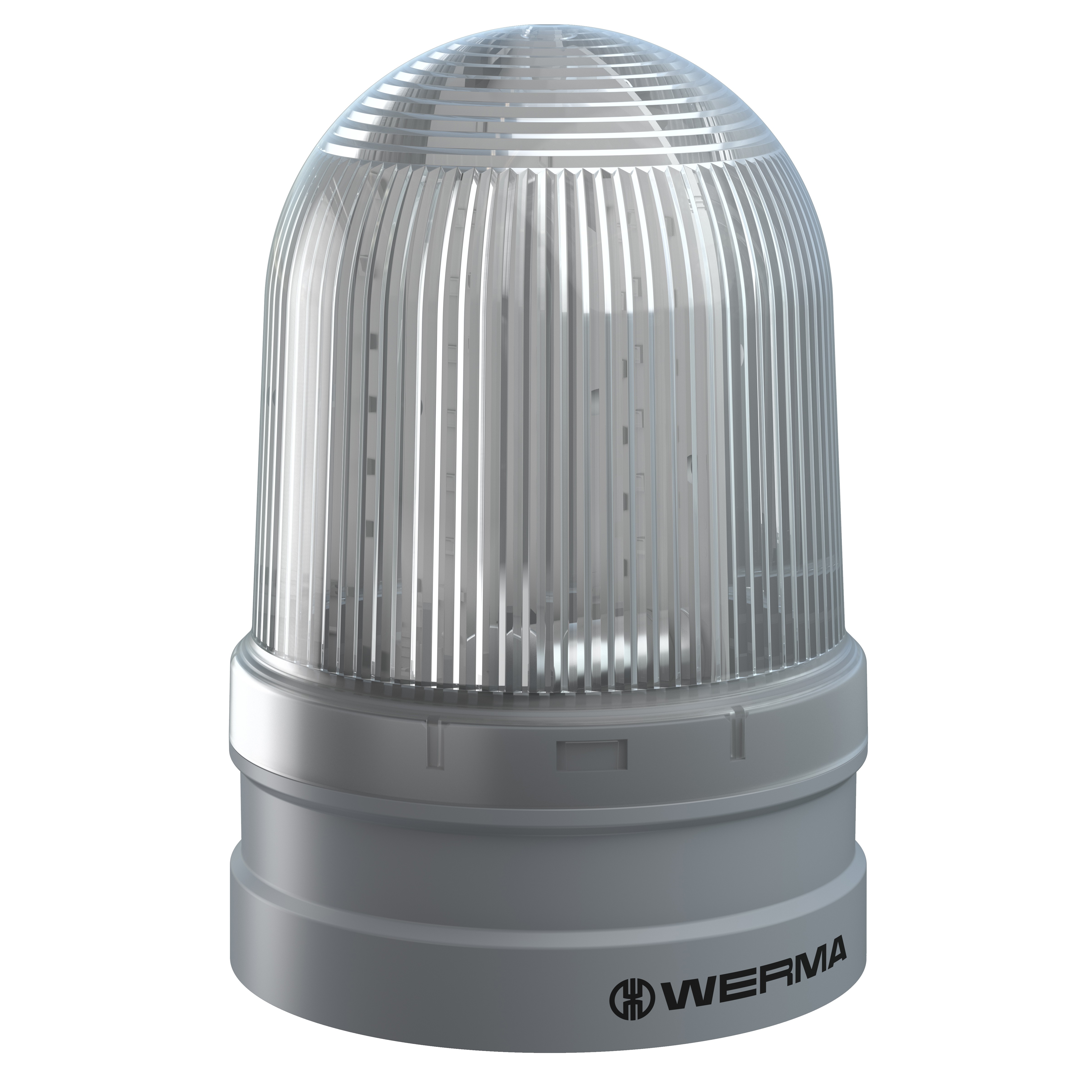 WERMA USA Inc. 26241070 electronic component