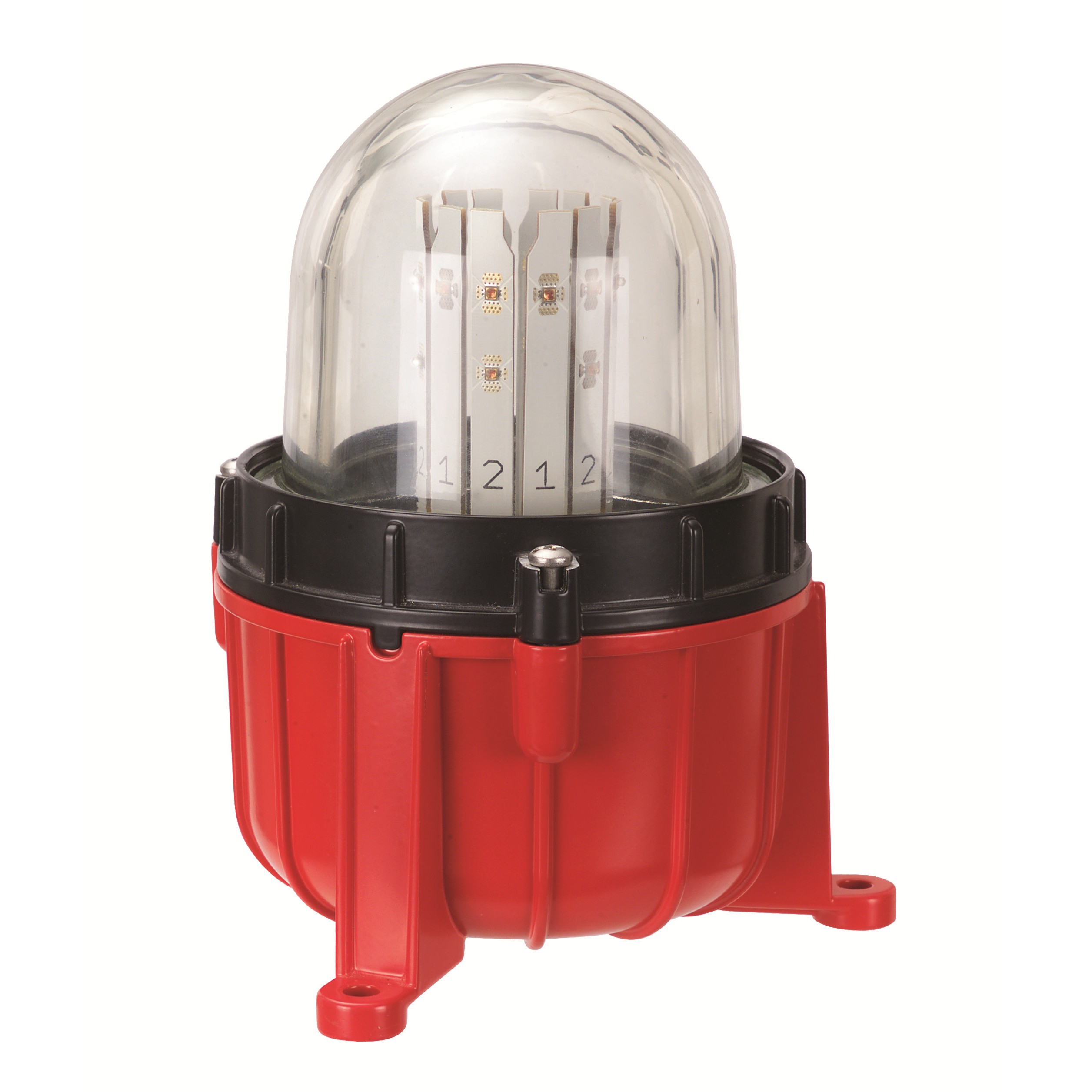 WERMA USA Inc. 28148068 electronic component