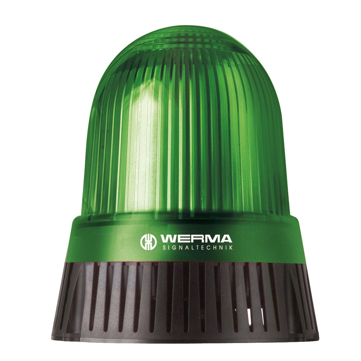 WERMA USA Inc. 43020075 electronic component