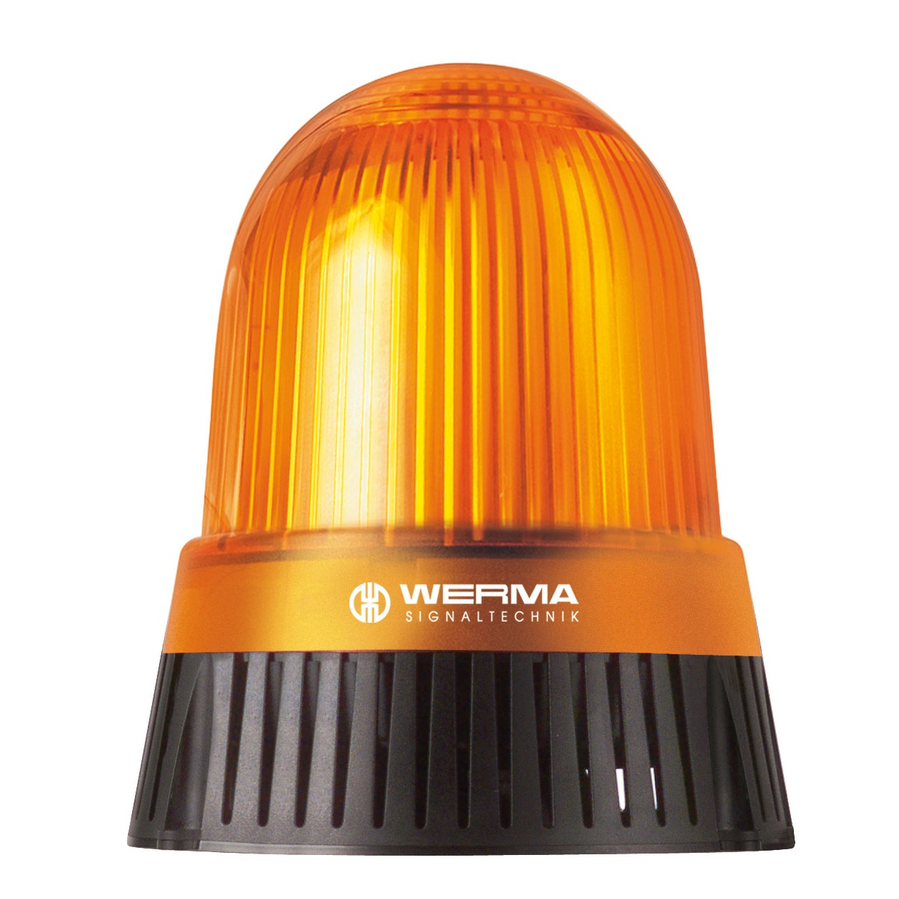 WERMA USA Inc. 43030075 electronic component
